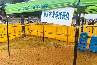 71岁赫内斯：一旦感觉拜仁重回平静就会退休，最迟会在明夏